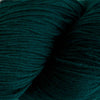 Diagonal Mitts (MDK Field Guide No. 18 - Beginnings) - Heritage