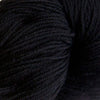 Diagonal Mitts (MDK Field Guide No. 18 - Beginnings) - Heritage