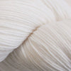 Diagonal Mitts (MDK Field Guide No. 18 - Beginnings) - Heritage