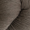 Diagonal Mitts (MDK Field Guide No. 18 - Beginnings) - Heritage