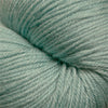Diagonal Mitts (MDK Field Guide No. 18 - Beginnings) - Heritage
