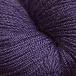 Heritage Silk