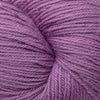 Diagonal Mitts (MDK Field Guide No. 18 - Beginnings) - Heritage