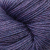 Diagonal Mitts (MDK Field Guide No. 18 - Beginnings) - Heritage