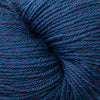 Diagonal Mitts (MDK Field Guide No. 18 - Beginnings) - Heritage