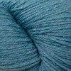 Diagonal Mitts (MDK Field Guide No. 18 - Beginnings) - Heritage