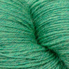 Diagonal Mitts (MDK Field Guide No. 18 - Beginnings) - Heritage