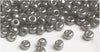 Miyuki 6/0 Ceylon Beads
