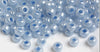 Miyuki 6/0 Ceylon Beads