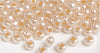 Miyuki 6/0 Ceylon Beads