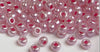Miyuki 6/0 Ceylon Beads