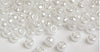 Miyuki 6/0 Ceylon Beads