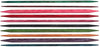 Dreamz 5" Double Pointed Needles