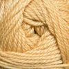 Cherub Aran