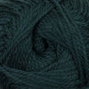 Cherub Aran