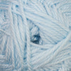 Cherub Aran