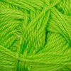 Cherub Aran