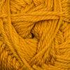 Cherub Aran