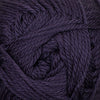 Cherub Aran