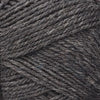 Nature Spun Worsted