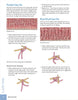 Cast On, Bind Off - 211 Ways to Begin and End Your Knitting - (Softcover)