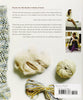 Knitter's Book of Socks