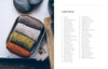 52 Weeks of Socks - Paperback
