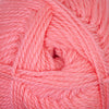 Cherub Aran