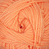 Cherub Aran