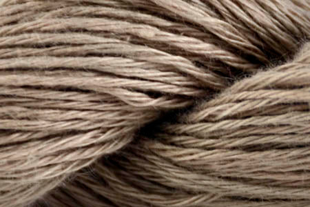 Flax Lace
