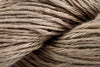 Flax Lace