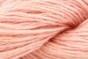 Flax Lace