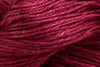 Flax Lace
