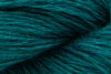 Flax Lace