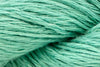 Flax Lace