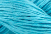 Flax Lace