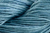 Flax Lace