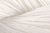 Flax Lace