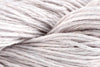 Flax Lace