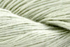 Flax Lace