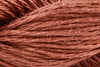 Flax Lace