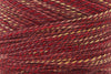 Cobblestone (Sport weight)