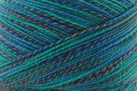 Cobblestone (Sport weight)