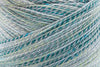 Cobblestone (Sport weight)