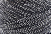 Cobblestone (Sport weight)