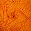Cherub Aran