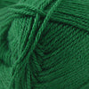 Cherub Aran