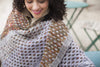 Malabrigo Book 18 - Rios and Washted: Interchangeable Yarns