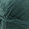 Cherub Aran