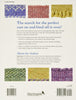 Cast On, Bind Off - 211 Ways to Begin and End Your Knitting - (Softcover)